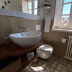 - La Casa Di Rosi- Versilia & Free Parking- *