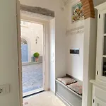 - La Casa Di Rosi- Versilia & Free Parking- Feriehus