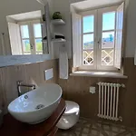- La Casa Di Rosi- Versilia & Free Parking- Feriehus *