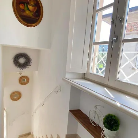 - La Casa Di Rosi- Versilia & Free Parking- * Camaiore