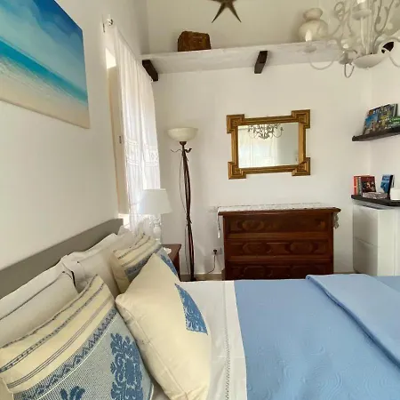 - La Casa Di Rosi- Versilia & Free Parking- * Camaiore