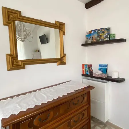 - La Casa Di Rosi- Versilia & Free Parking- Dom wakacyjny *