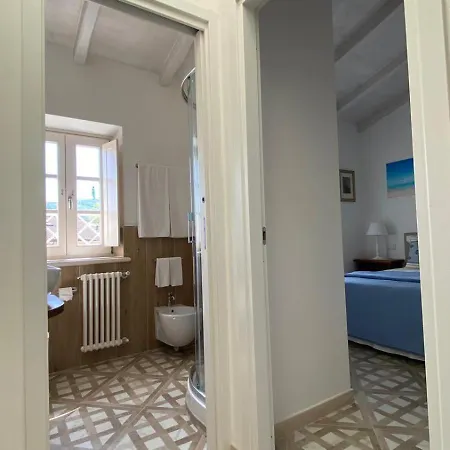 - La Casa Di Rosi- Versilia & Free Parking- * Camaiore