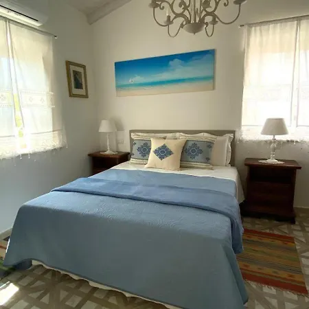 - La Casa Di Rosi- Versilia & Free Parking- Dom wakacyjny *